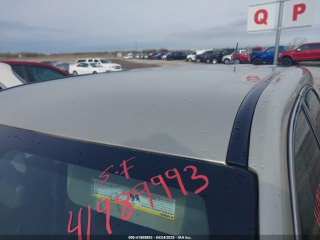 1GNFLEEK4FZ113731 Chevrolet EQUINOX LS