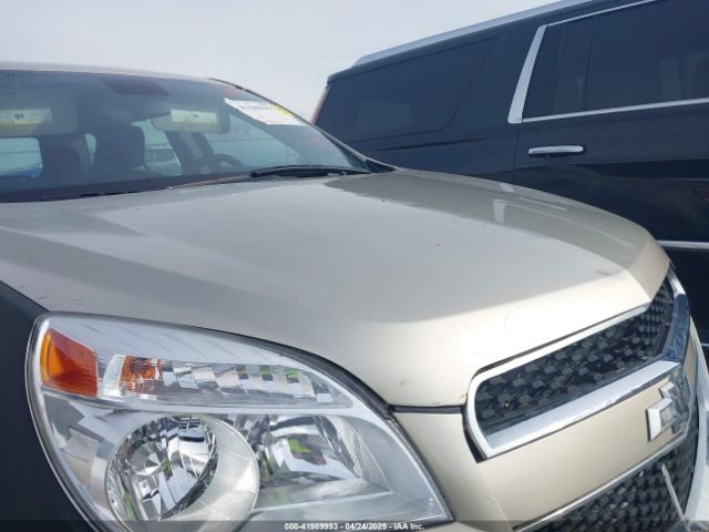 1GNFLEEK4FZ113731 Chevrolet EQUINOX LS
