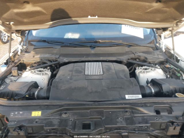 2019 LAND ROVER DISCOVERY SALRG2RV2KA094806 Photo 9