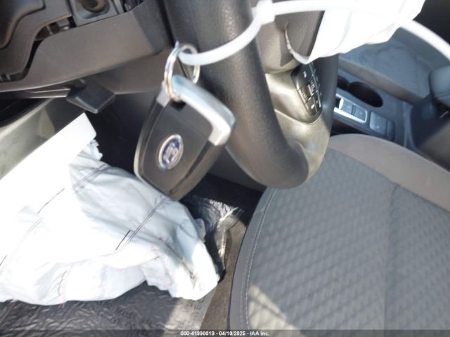 2020 FORD ESCAPE 1FMCU0G61LUC77454 Photo 10