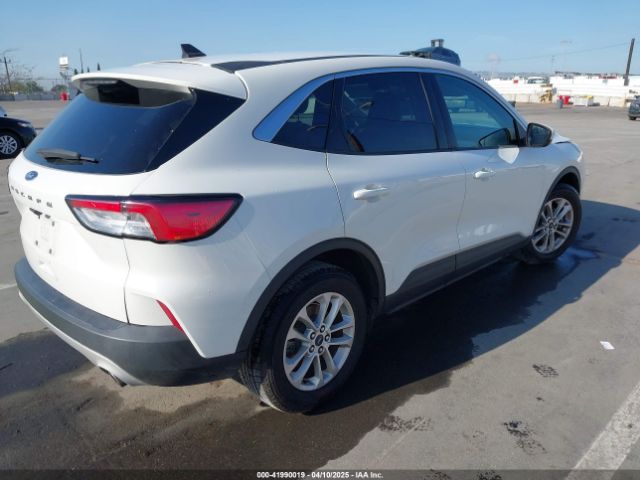 2020 FORD ESCAPE 1FMCU0G61LUC77454 Photo 3