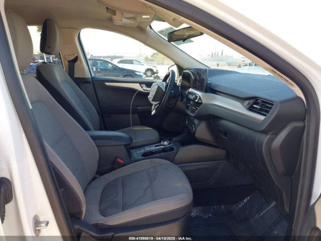 2020 FORD ESCAPE 1FMCU0G61LUC77454 Photo 4