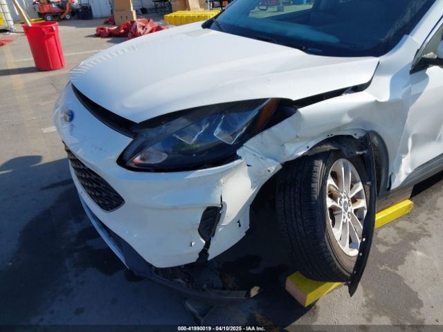 2020 FORD ESCAPE 1FMCU0G61LUC77454 Photo 5