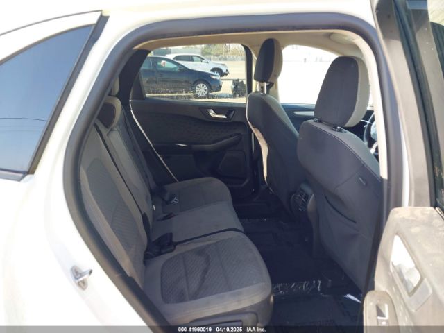 2020 FORD ESCAPE 1FMCU0G61LUC77454 Photo 7