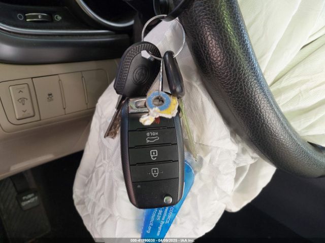 5XXGM4A77EG274887 KIA Optima Lx