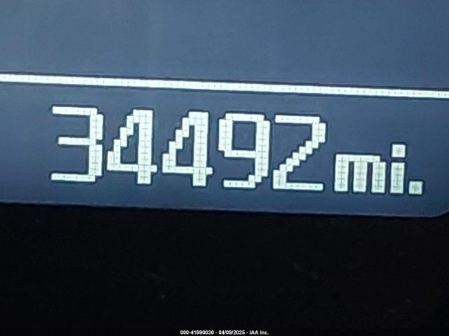5XXGM4A77EG274887 KIA Optima Lx