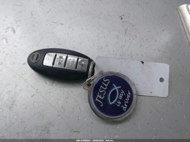 3N1AB7AP1HY320144 Nissan SENTRA SV