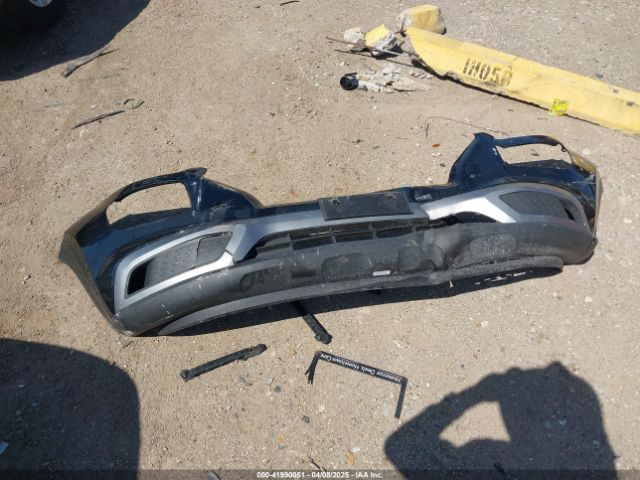 KMHRC8A38RU287093 Hyundai Venue Sel