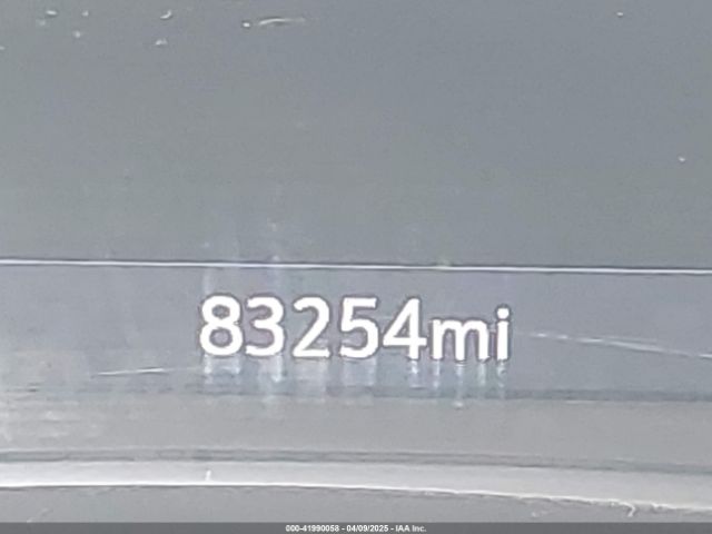 3GKALPEV1KL239169 GMC Terrain Slt