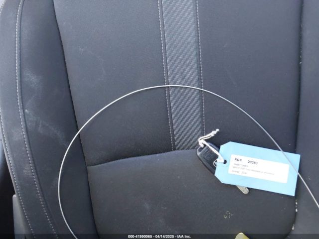 SHHFK7H24HU402148 Honda Civic Lx
