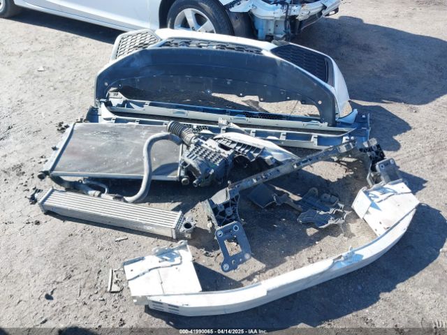 SHHFK7H24HU402148 Honda Civic Lx