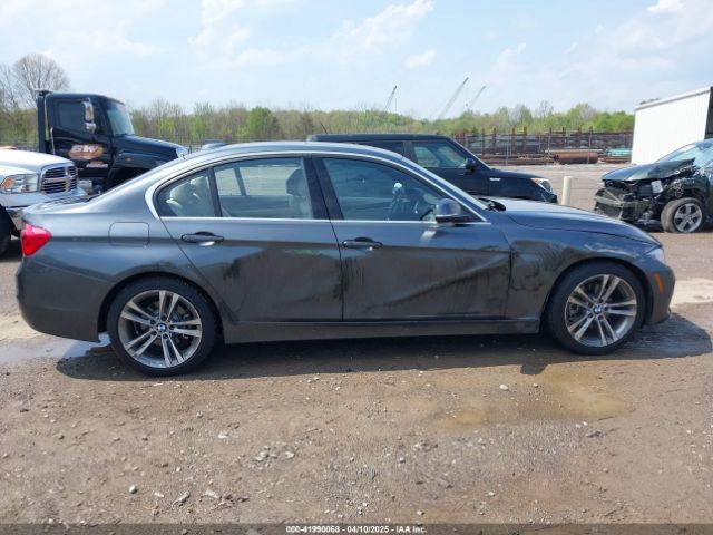 WBA8B9G37HNU55487 BMW 330I