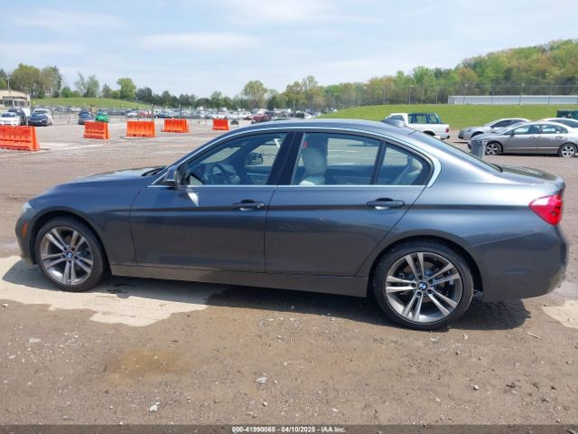 WBA8B9G37HNU55487 BMW 330I