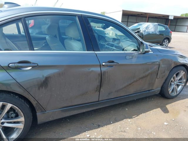 WBA8B9G37HNU55487 BMW 330I