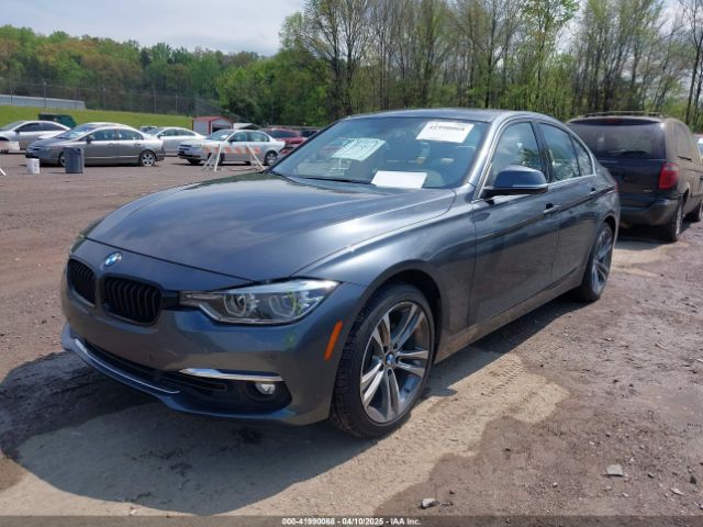 WBA8B9G37HNU55487 BMW 330I