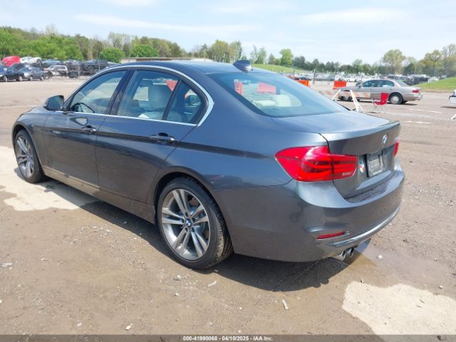WBA8B9G37HNU55487 BMW 330I