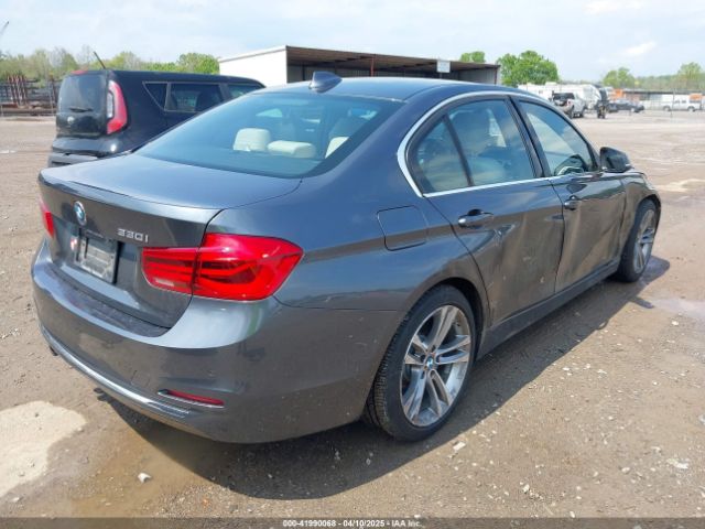 WBA8B9G37HNU55487 BMW 330I