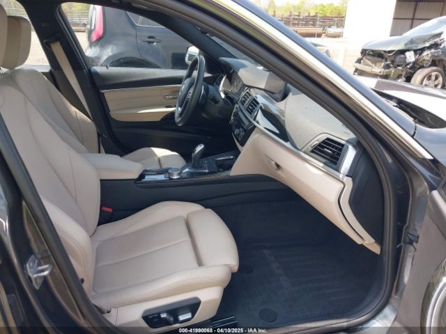 WBA8B9G37HNU55487 BMW 330I