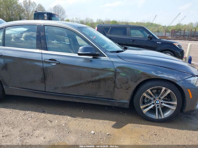WBA8B9G37HNU55487 BMW 330I