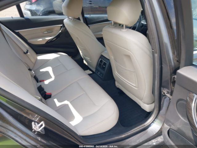 WBA8B9G37HNU55487 BMW 330I