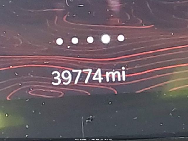 1C4RJKBG4M8123768 Jeep Grand Cherokee L Limited 4x4