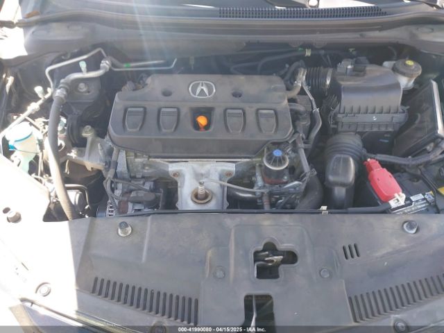 19VDE1F32FE000312 Acura Ilx 2.0l