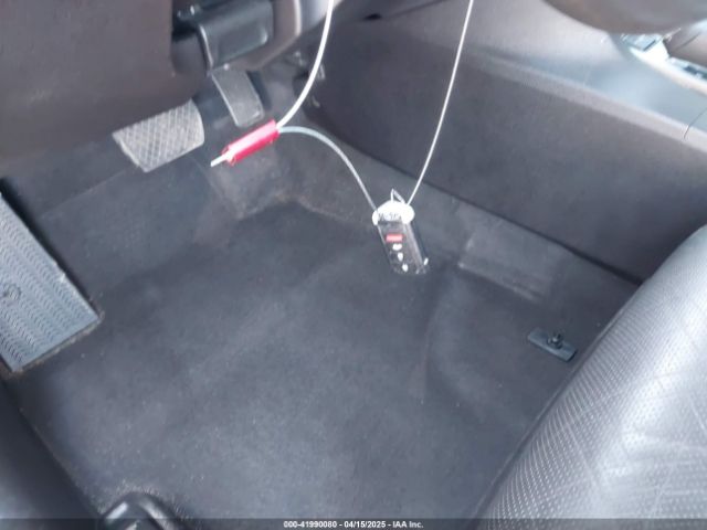 19VDE1F32FE000312 Acura Ilx 2.0l
