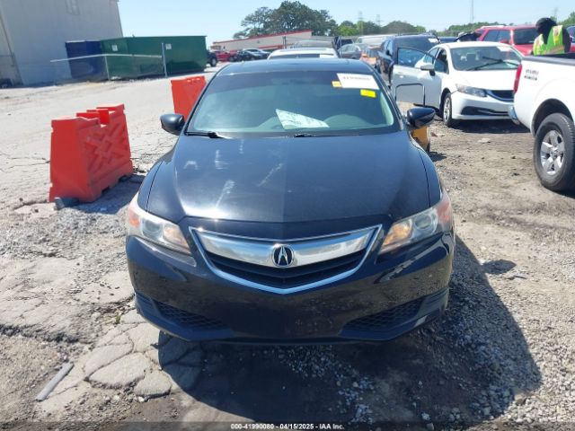 19VDE1F32FE000312 Acura Ilx 2.0l