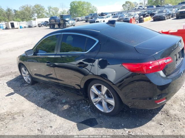 19VDE1F32FE000312 Acura Ilx 2.0l