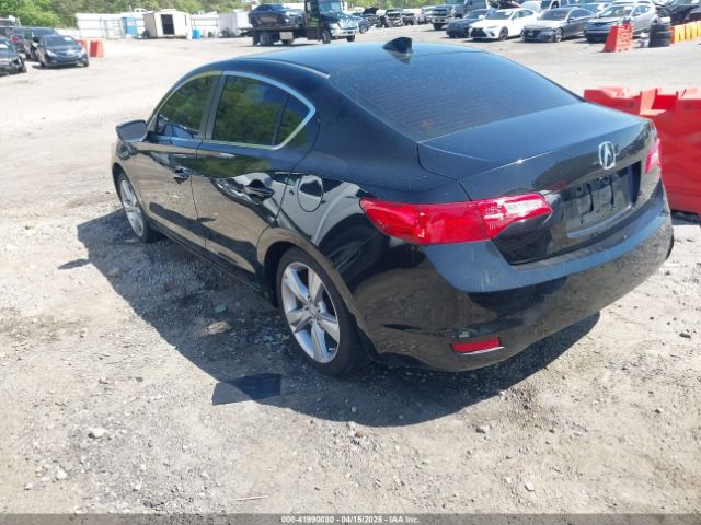 19VDE1F32FE000312 Acura Ilx 2.0l