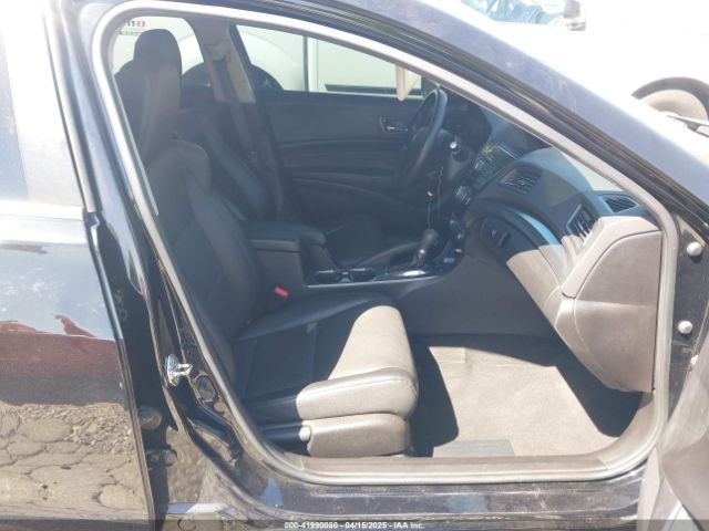19VDE1F32FE000312 Acura Ilx 2.0l
