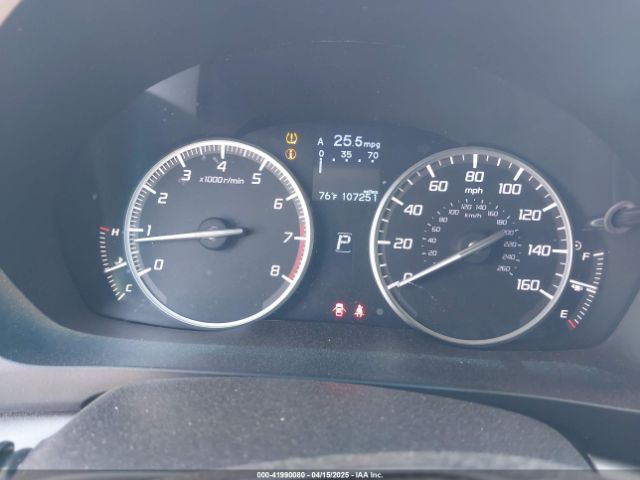 19VDE1F32FE000312 Acura Ilx 2.0l