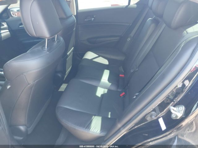 19VDE1F32FE000312 Acura Ilx 2.0l