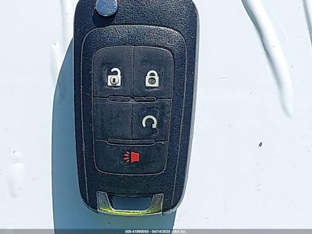2GNFLGEK9G6269031 Chevrolet Equinox Ltz