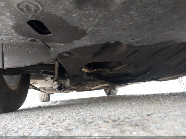 Chrysler Pacifica Touring L 2023 2C4RC1BG6PR627333 Image 6
