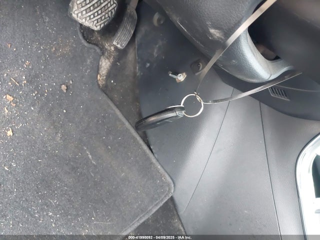 3N1AB7AP5FY334268 Nissan SENTRA SV
