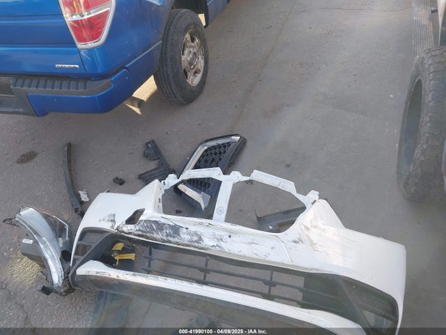 Nissan 2019 2019 3N1CP5CU9KL501093 Image 12