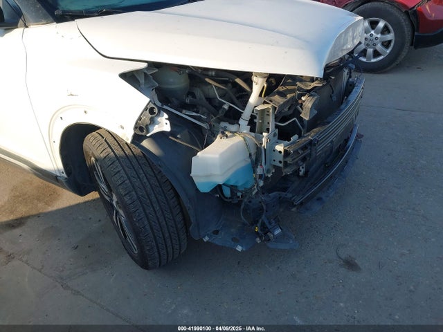 Nissan 2019 2019 3N1CP5CU9KL501093 Image 19