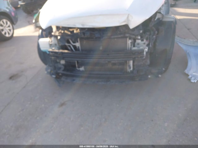 Nissan 2019 2019 3N1CP5CU9KL501093 Image 6