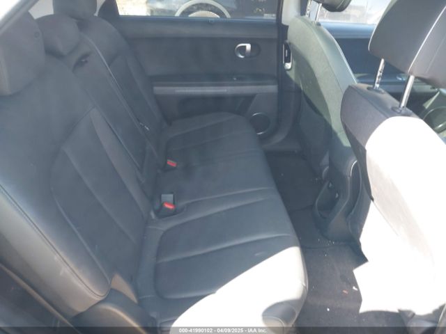 2023 HYUNDAI IONIQ 5 KM8KRDAF3PU186334 Photo 7