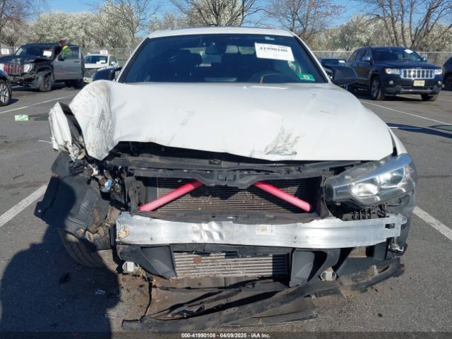 WBA3B3G51ENR81909 BMW 328i Xdrive