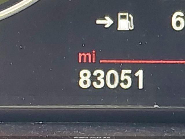 WBA3B3G51ENR81909 BMW 328i Xdrive