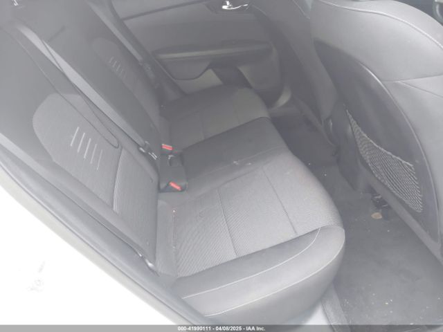 3KPF34AD3KE119391 KIA FORTE S