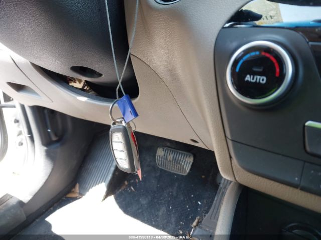 KM8J33AL7MU284145 Hyundai Tucson Limited