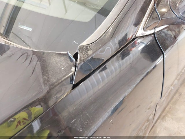 5XYZU3LBXEG208642 Hyundai gdi theta