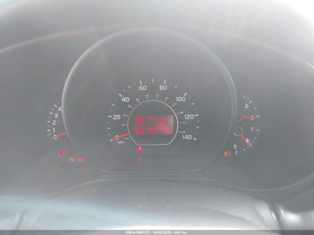 KNDJP3A51F7759901 KIA SOUL +