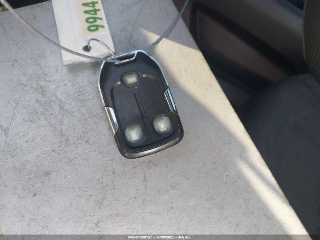 3GKALMEV7JL404266 GMC Terrain Sle