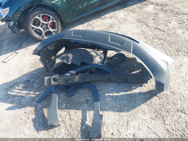 3GKALMEV7JL404266 GMC Terrain Sle