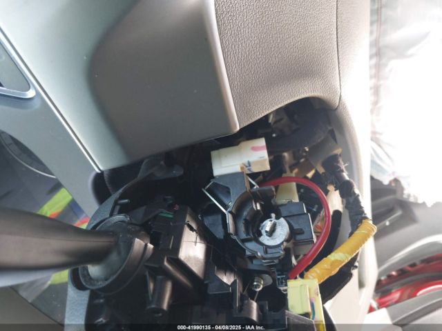 5NPE24AF2HH533668 Hyundai Sonata