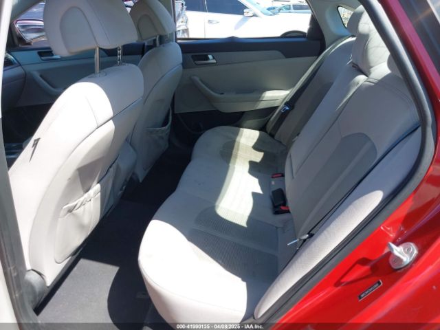 5NPE24AF2HH533668 Hyundai Sonata